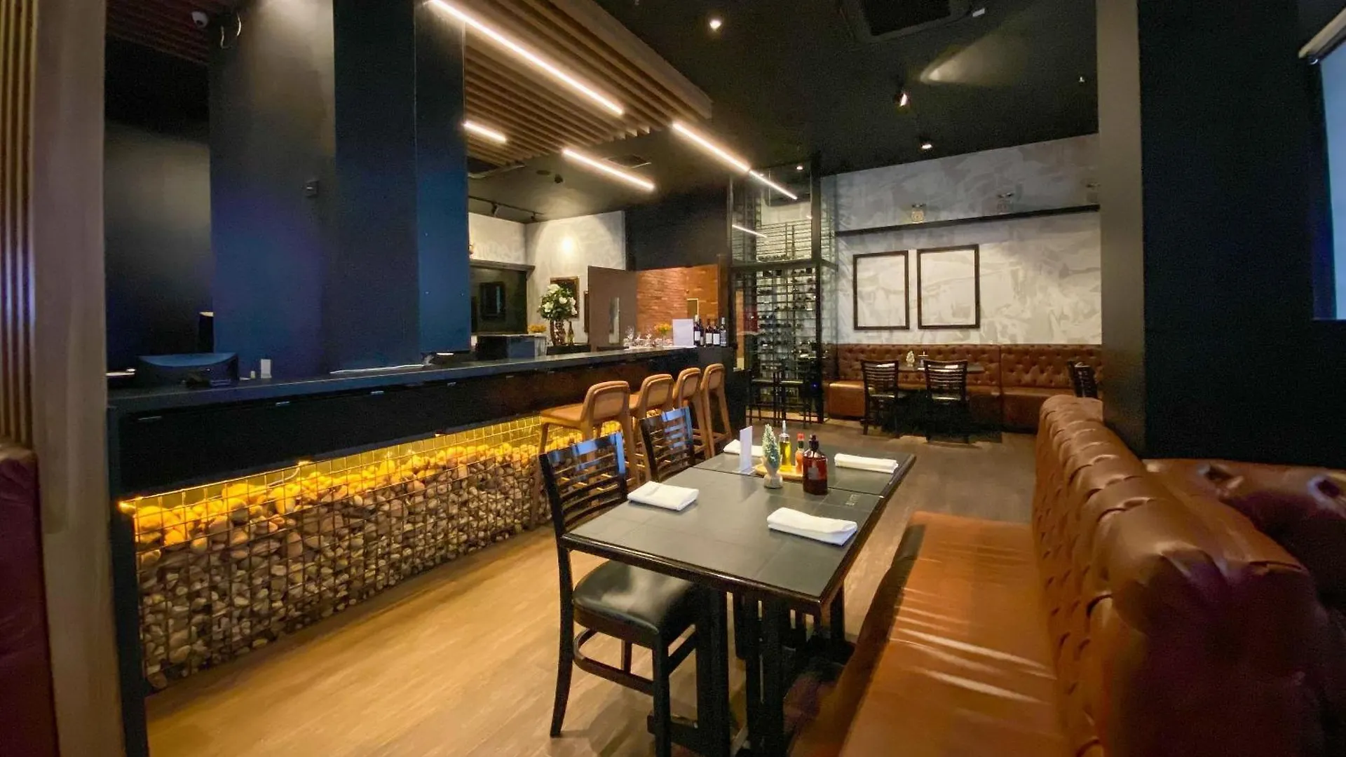 Apartamento 360 Nobile Suites By Ozped Brasília