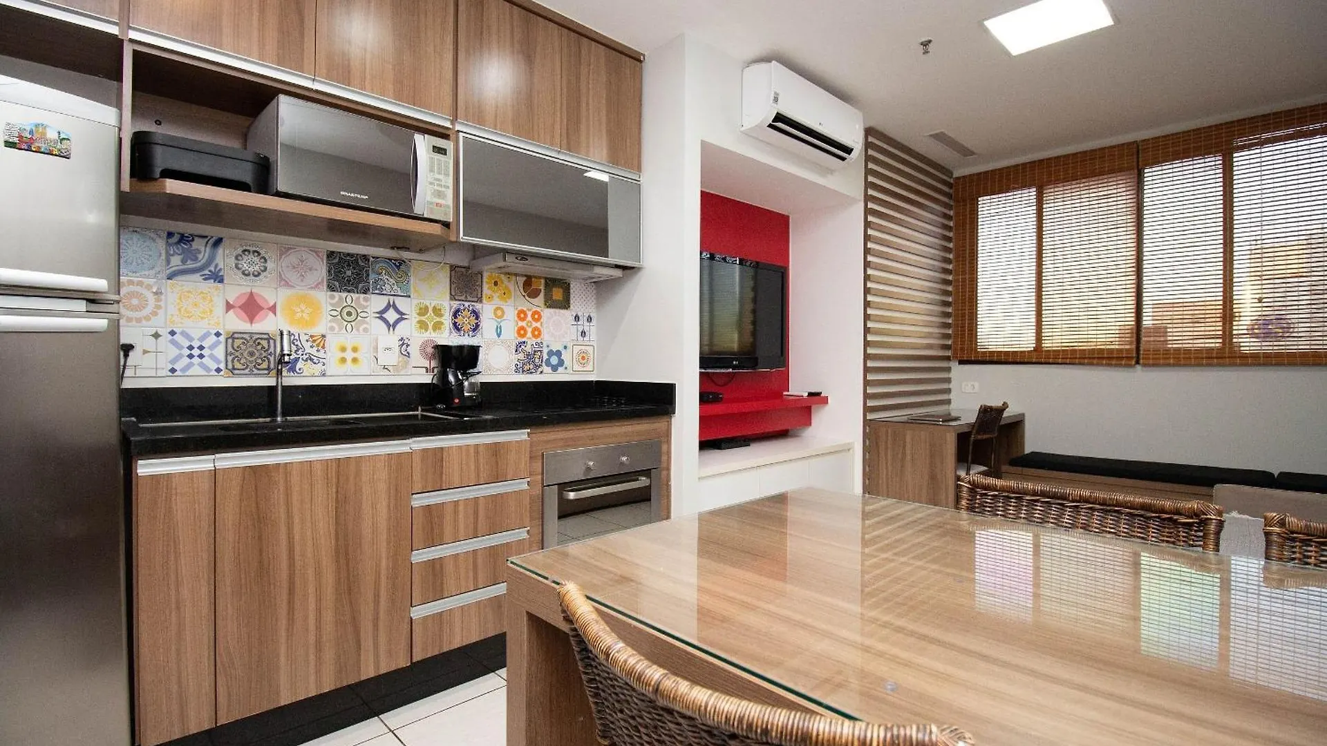 360 Nobile Suites By Ozped Brasília 0*,  Brasil